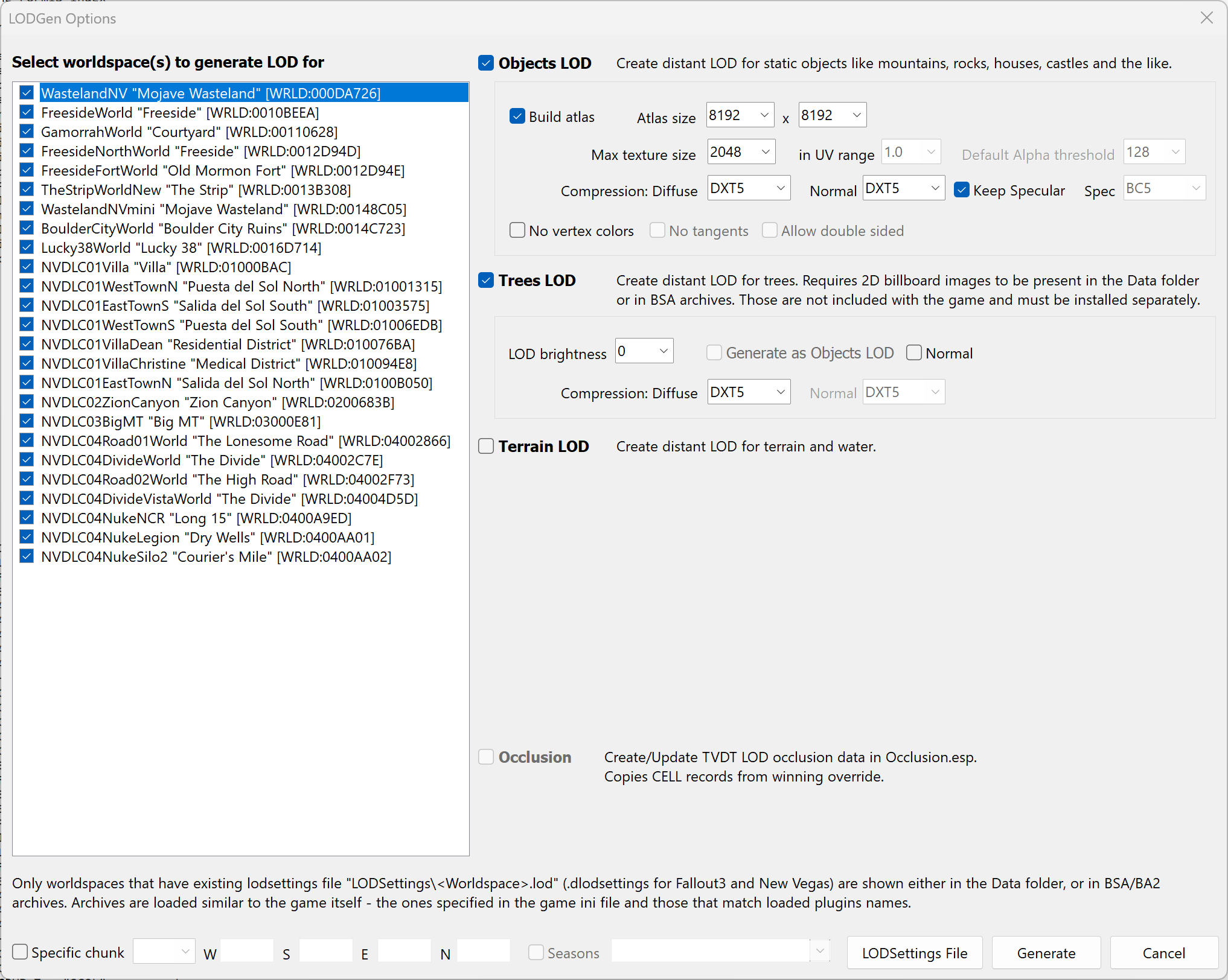 Main%20Settings.webp